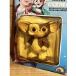 画像3: POSEABLE GIZMO【A】 (3)