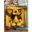 画像2: POSEABLE GIZMO【A】 (2)