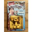 画像1: POSEABLE GIZMO【A】 (1)