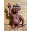 画像1: 80s 無版権 E.T. K/H【G1】 (1)