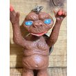 画像2: 80s 無版権 E.T. K/H【F2】 (2)