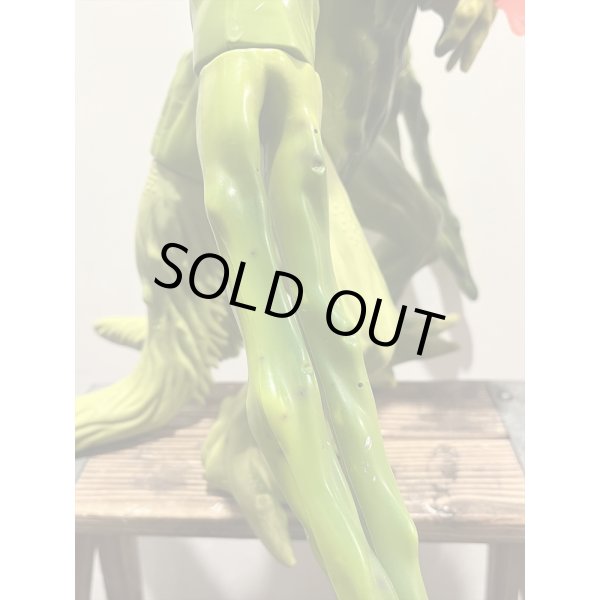 画像12: TENDRIL【A】 (12)