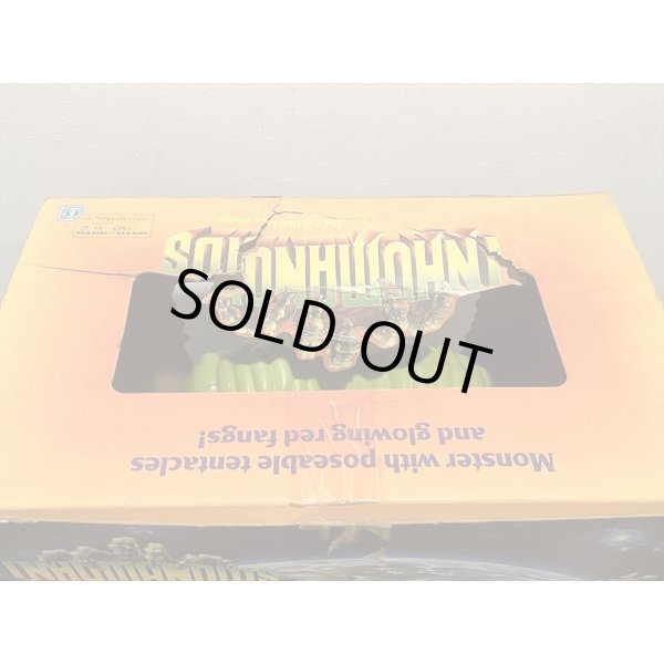 画像4: TENDRIL【A】 (4)