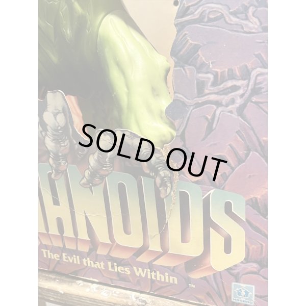 画像3: TENDRIL【A】 (3)