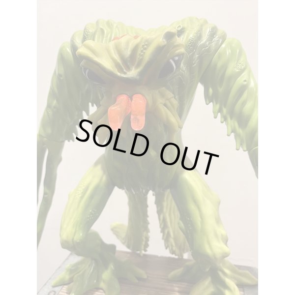 画像6: TENDRIL【A】 (6)