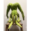 画像9: TENDRIL【A】 (9)