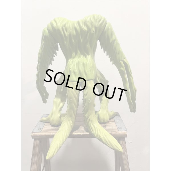 画像9: TENDRIL【A】 (9)