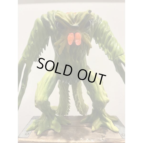 画像5: TENDRIL【A】 (5)