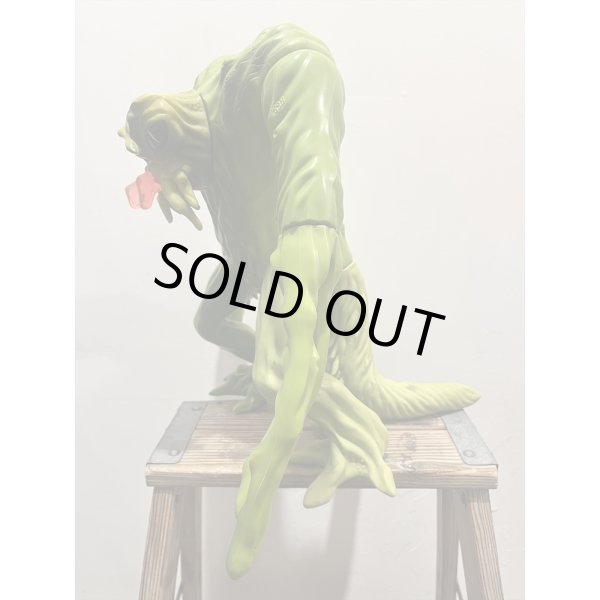 画像8: TENDRIL【A】 (8)