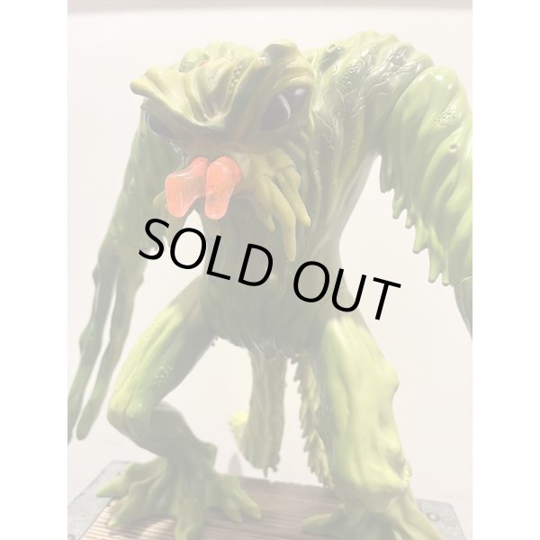 画像7: TENDRIL【A】 (7)