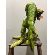 画像11: TENDRIL【A】 (11)