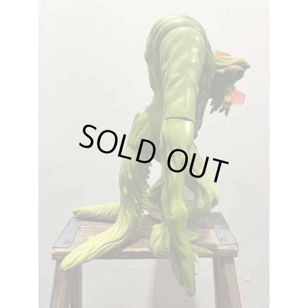 画像11: TENDRIL【A】 (11)