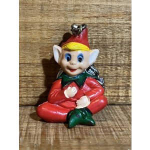 画像: マスコット キーホルダー【L】