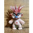 画像1: Indian Troll キーホルダー (1)