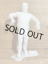 画像: G.I.D MOVIE MONSTER【A】