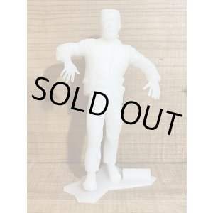 画像: G.I.D MOVIE MONSTER【A】