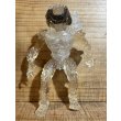画像3: INVISIBLE PREDATOR ※mail offer ltd (3)
