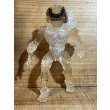 画像3: INVISIBLE PREDATOR ※mail offer ltd (3)