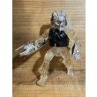 画像1: INVISIBLE PREDATOR ※mail offer ltd (1)