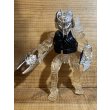 画像1: INVISIBLE PREDATOR ※mail offer ltd (1)