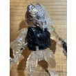 画像2: INVISIBLE PREDATOR ※mail offer ltd (2)