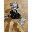 画像2: INVISIBLE PREDATOR ※mail offer ltd (2)