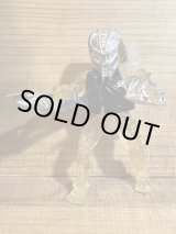 画像: INVISIBLE PREDATOR ※mail offer ltd