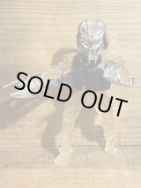 画像: INVISIBLE PREDATOR ※mail offer ltd