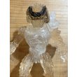 画像4: INVISIBLE PREDATOR ※mail offer ltd (4)