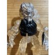 画像2: INVISIBLE PREDATOR ※mail offer ltd (2)