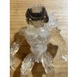 画像4: INVISIBLE PREDATOR ※mail offer ltd (4)