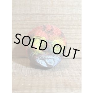 画像: ホラーボール【n】