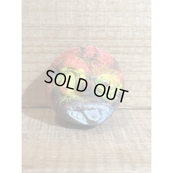 画像1: ホラーボール【n】 (1)