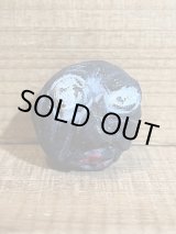 画像: ホラーボール【s】