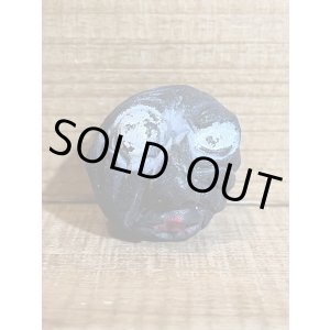 画像: ホラーボール【s】