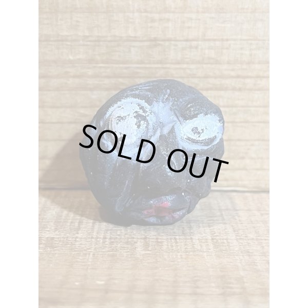 画像1: ホラーボール【s】 (1)