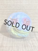 画像: ホラーボール【c】