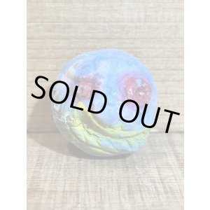 画像: ホラーボール【c】