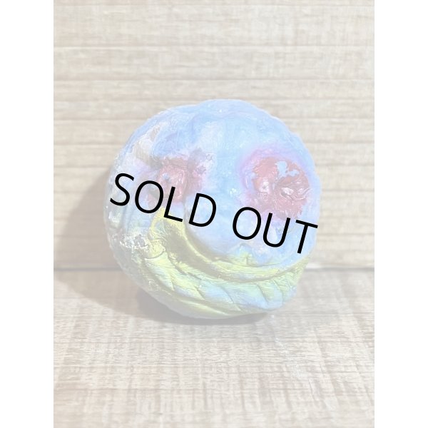 画像1: ホラーボール【c】 (1)