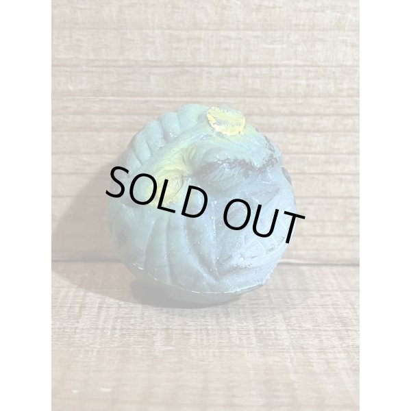 画像2: ホラーボール【v】 (2)