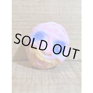 画像: ホラーボール【f】