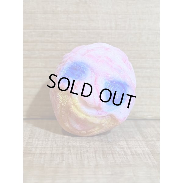 画像1: ホラーボール【f】 (1)