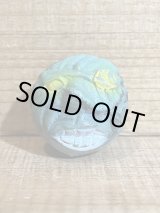 画像: ホラーボール【v】