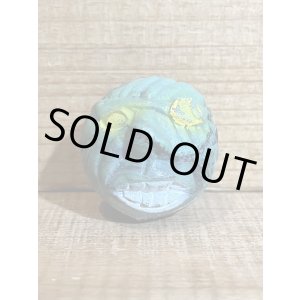 画像: ホラーボール【v】