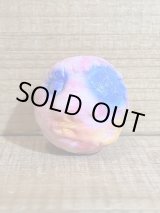 画像: ホラーボール【u】