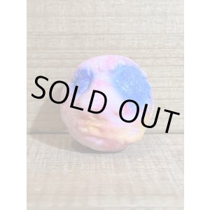 画像: ホラーボール【u】