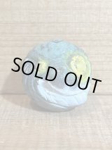 画像: ホラーボール【m】