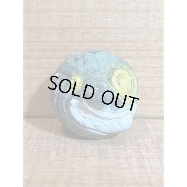 画像1: ホラーボール【m】 (1)