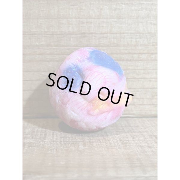 画像2: ホラーボール【u】 (2)