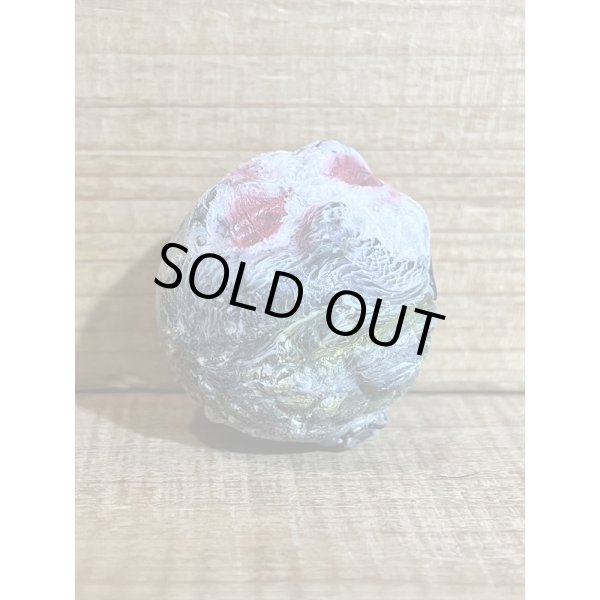 画像2: ホラーボール【J】 (2)